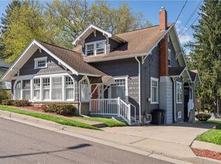 37 W Vanscoter St, Hornell, NY 14843