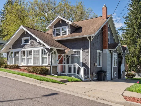 37 W Vanscoter St, Hornell, NY 14843