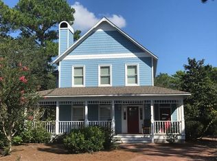 344 Cassine Garden Cir, Santa Rosa Beach, FL 32459