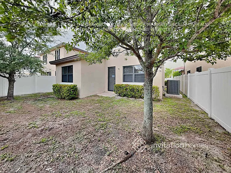 10550 W 35th Way — Photo 4