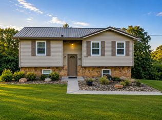 2330 Early Rd, Newport, TN 37821