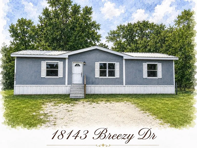 18143 Breezy Dr — Photo 40