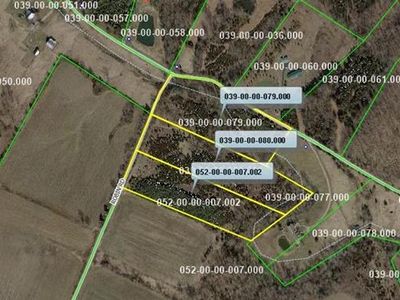 0 Robin Rd, Seaman, OH, 45679