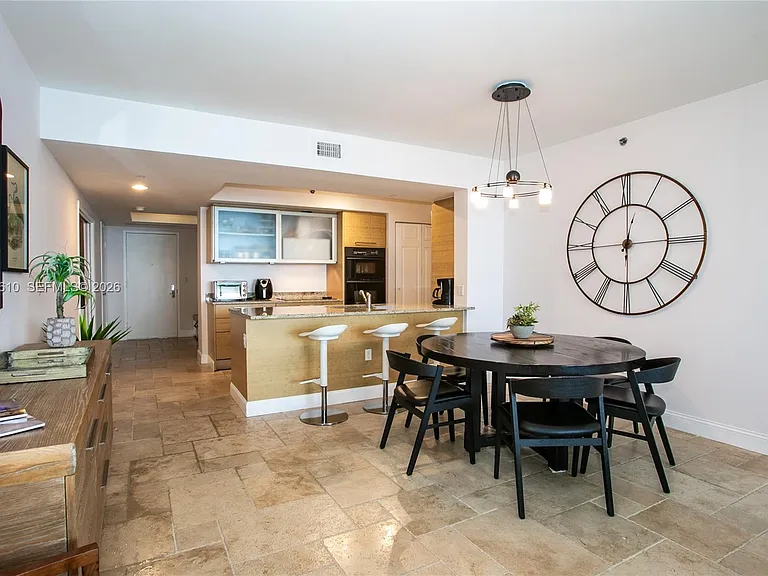 1830 S Ocean Dr #4504 — Photo 8