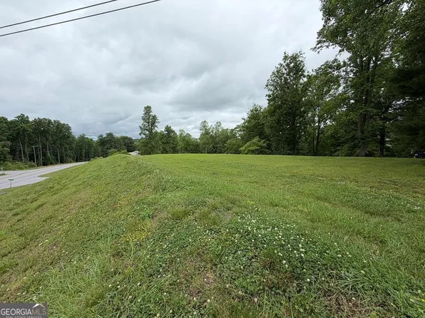 0 Drake Ridge Dr, Hayesville, NC 28904