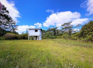 16-1424 Opeapea Rd LOT 4540, Mountain View, HI 96771