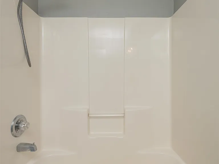 345 Scrub Jay Dr #345 — Photo 28