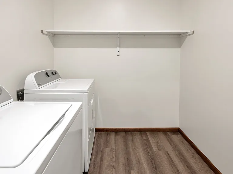 Wilderness Hills South Apartments — Photo 59