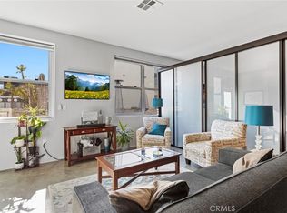 435 W Center Street Promenade UNIT 219, Anaheim, CA 92805