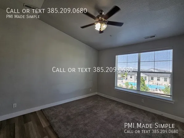 4064 W 1850 N Unit 301, Lehi, UT 84043