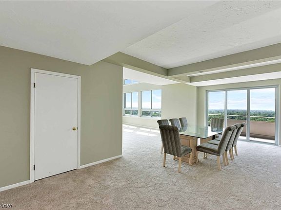3rd image of 12900 Lake Ave Penthouse 11