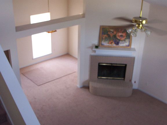4th image of 10425 Pleasant Mound Dr