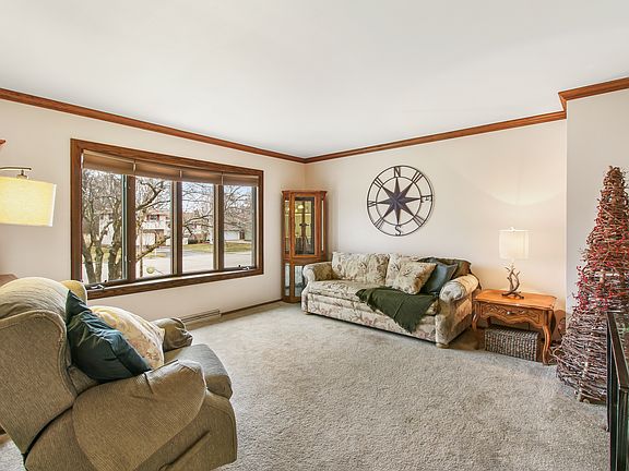 5th image of 1803 N 18th Ave