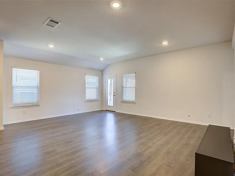2912 Wooten Trl — Photo 19