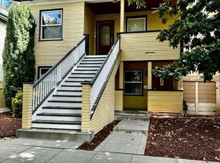 1405 F St, Sacramento, CA 95814