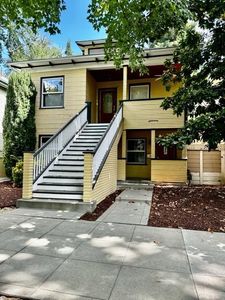 1405 F St, Sacramento, CA, 95814