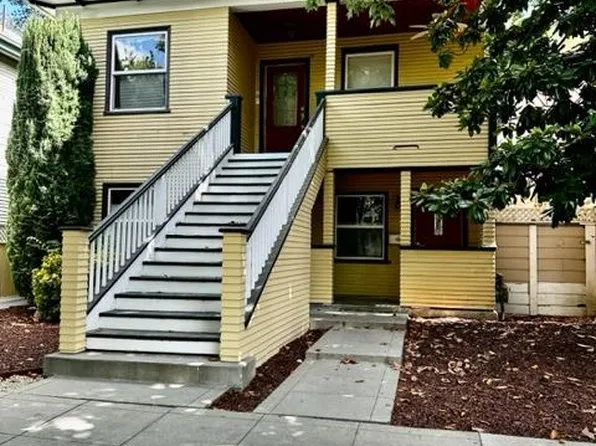 1405 F St, Sacramento, CA 95814