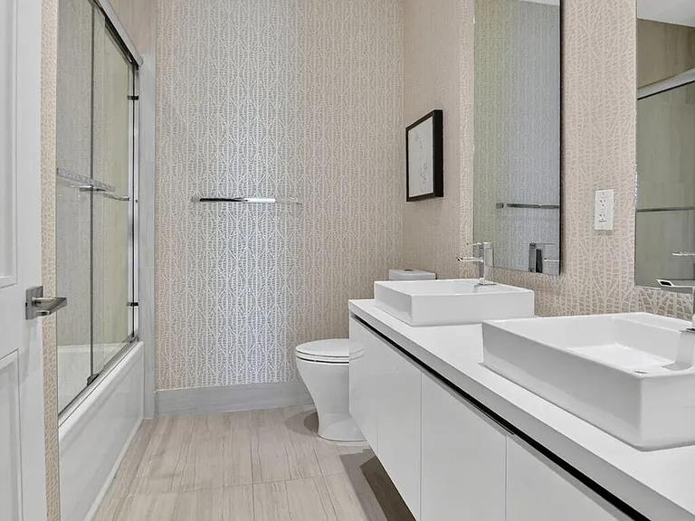 155 E Boca Raton Rd #1201 — Photo 31