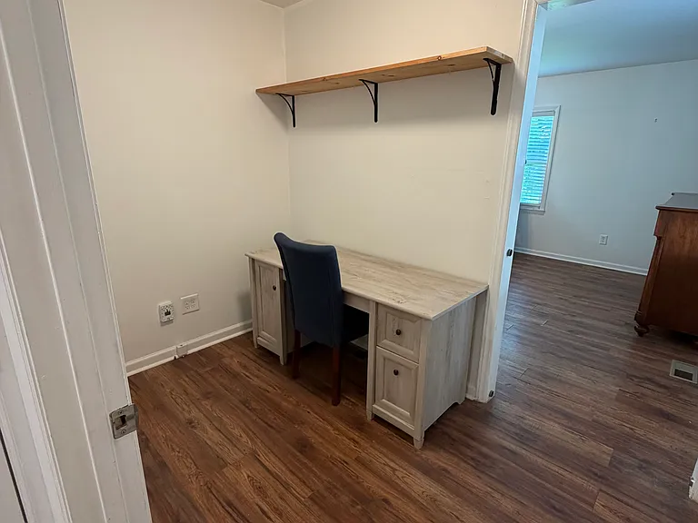 1240 Skyview Rd — Photo 11