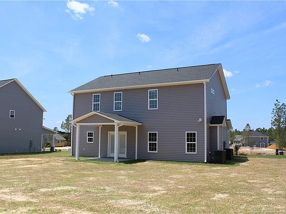 4th image of 1136 Yellowwood Dr #84