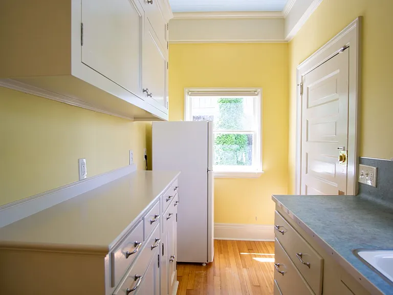 831 NW 24th Ave #3 — Photo 8