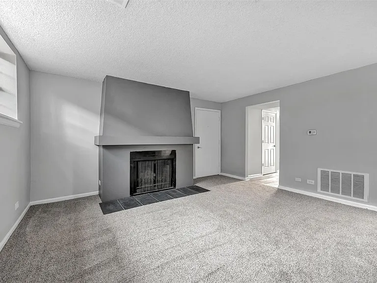9330 E Girard Ave #7 — Photo 3