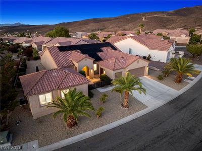 2432 Anderson Park Dr, Henderson, NV, 89044
