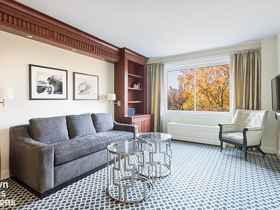 2nd image of 860 5th Ave APT 6H