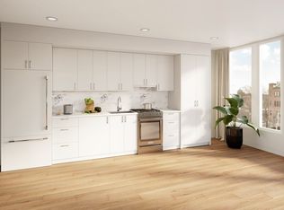 69 Church St UNIT 3, Boston, MA 02116