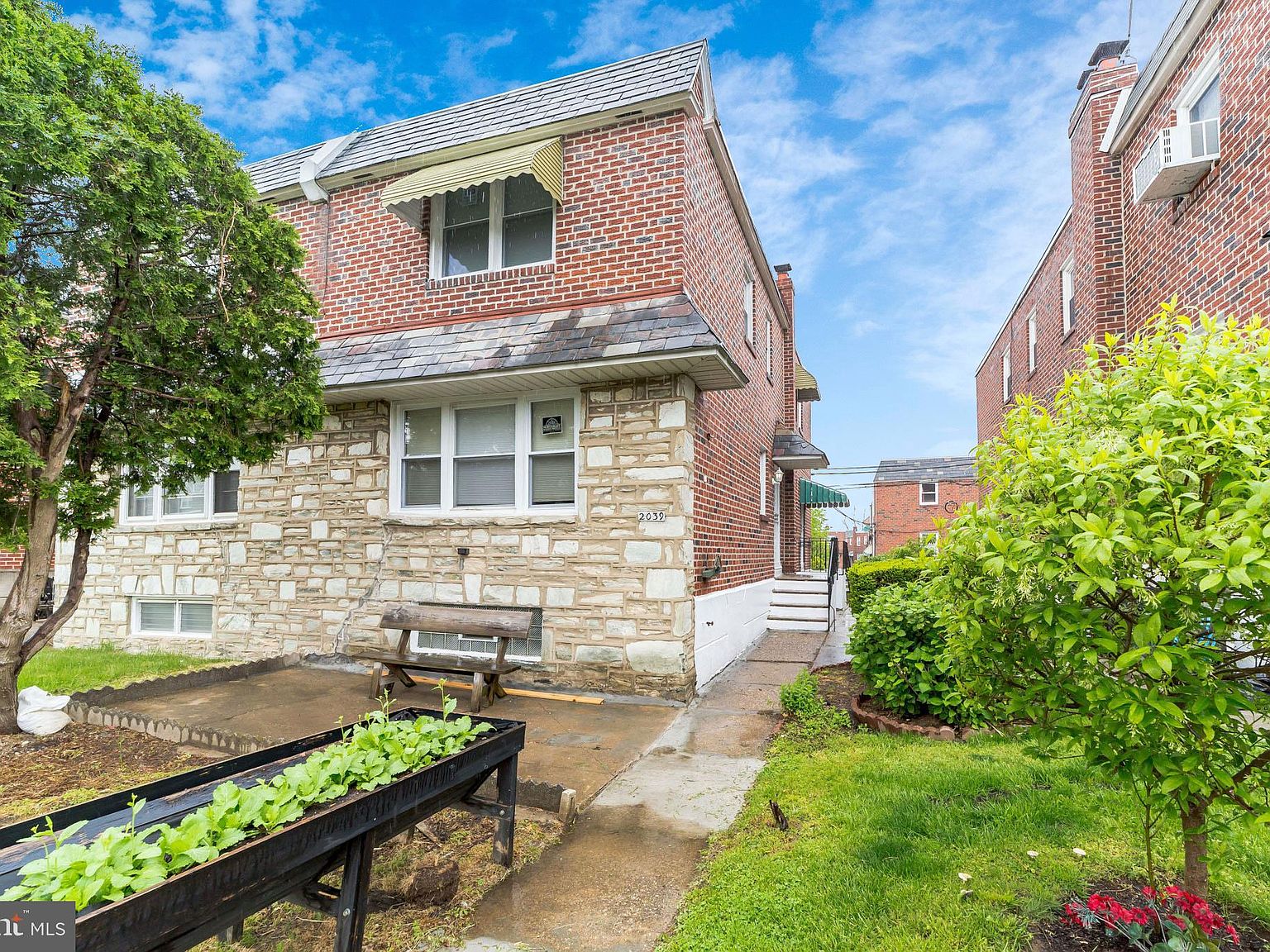 2039 Faunce St, Philadelphia, PA 19152 Zillow