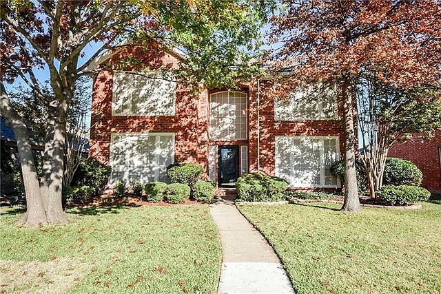 1st image of 4241 Sun Creek Ct