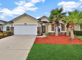 15756 Tisons Bluff Rd, Jacksonville, FL 32218