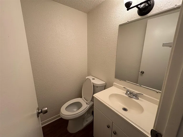 4904 W Wind Trl #104 — Photo 10