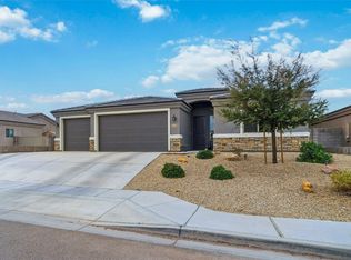 3268 Brenda Ave, Kingman, AZ 86401