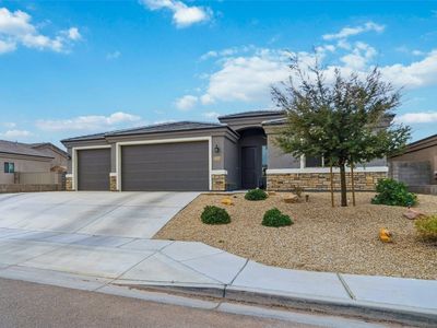 3268 Brenda Ave, Kingman, AZ, 86401