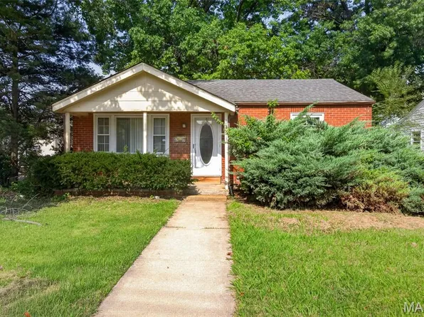 6101 Garfield Ave, Saint Louis, MO 63134