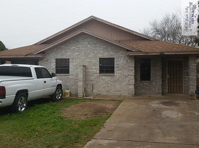 1st image of 5748 Tecuan Dr