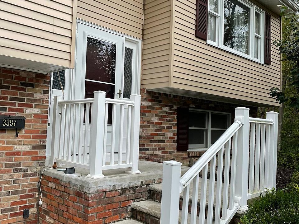 2nd image of 3397 Lynwood Pl #1