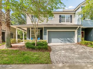 41 Willow Falls Trl, Ponte Vedra, FL 32081