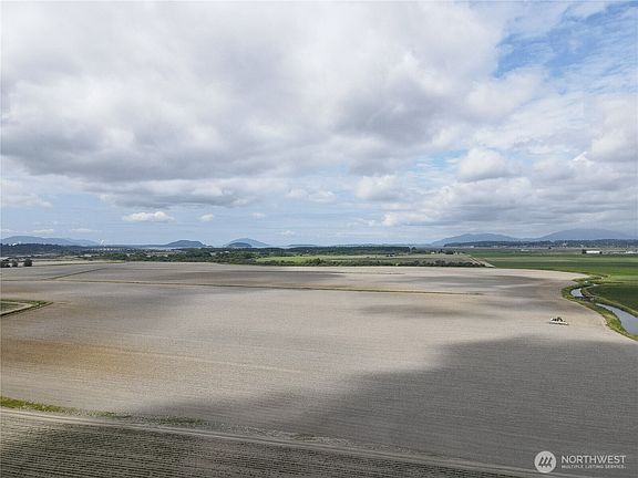 5th image of 0 Downey Road