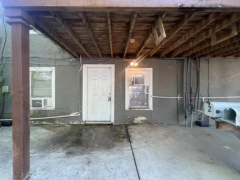 311 Randall St #1 — Photo 3