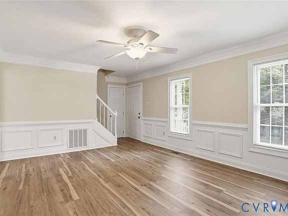 5th image of 8118 Foxcatcher Ct