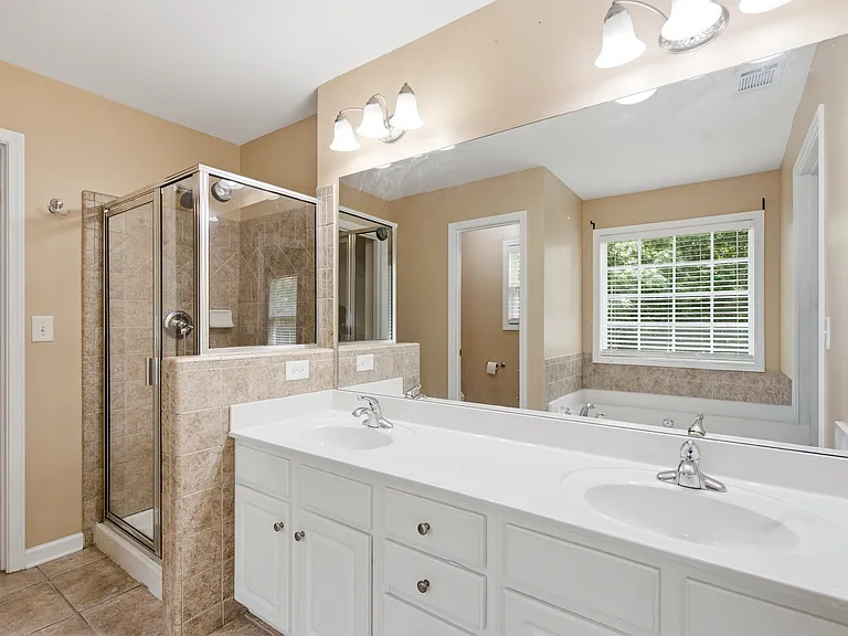 2840 Antiquate Ct — Photo 12
