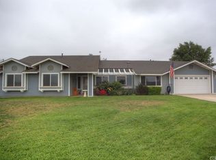 18523 Granite Ave, Riverside, CA 92508