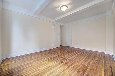 Rented by Argo Residential