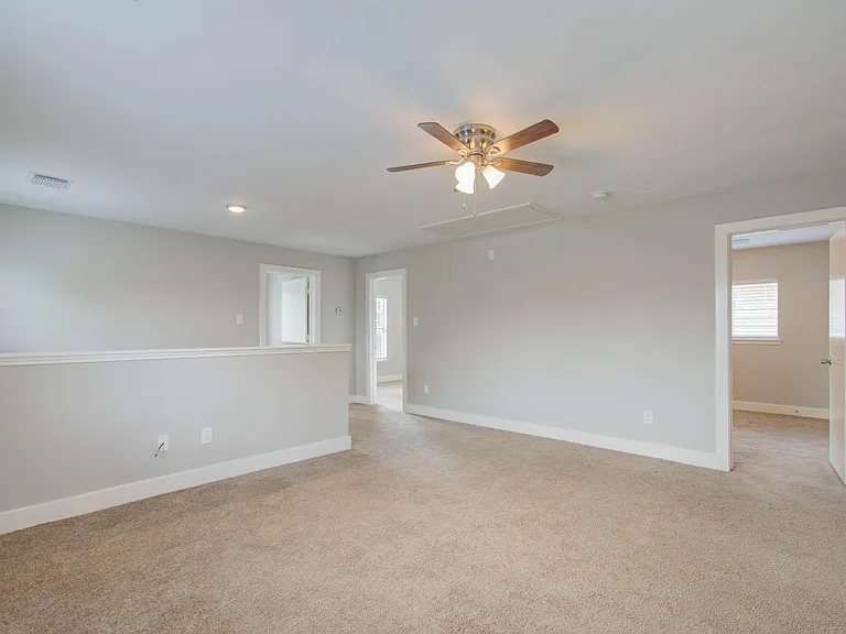 1210 Verde Trails Dr — Photo 15