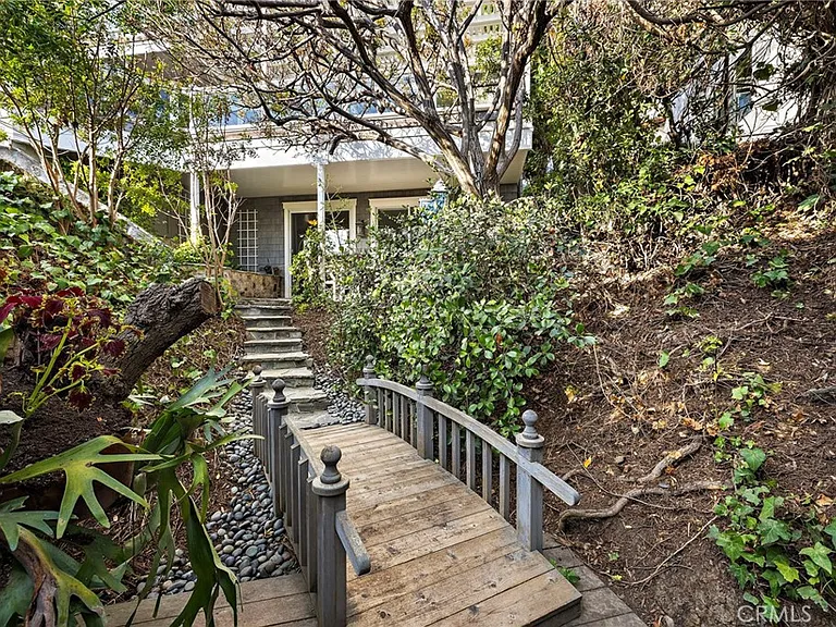 35031 Camino Capistrano — Photo 50