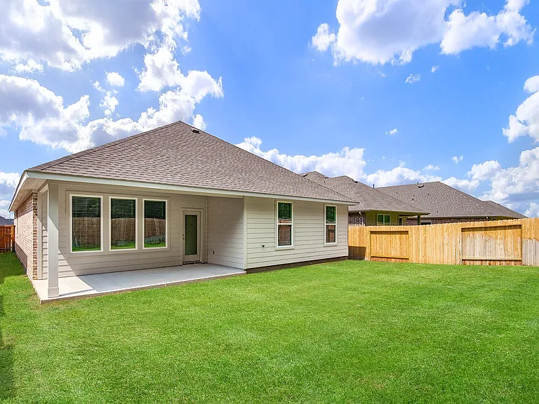 1069 Dancing Feather St — Photo 40