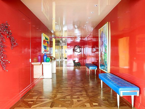 4th image of 500 Park Ave APT 38A