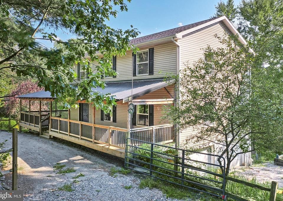 1st image of 2830 Schell Ln